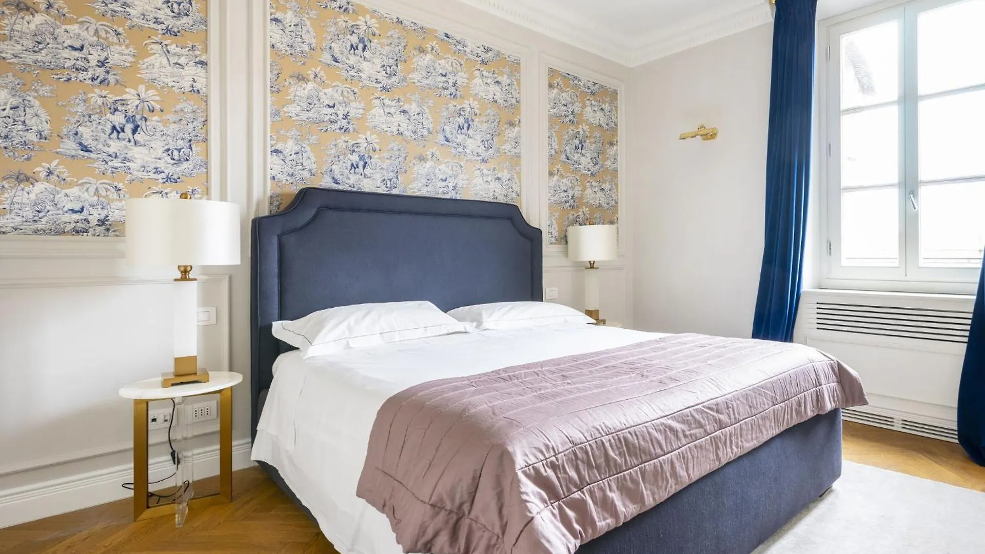 Albizi Penthouse Luxury Apartment In Florence By Palazzo Pazzi Vitali איטליה